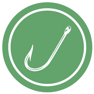 Dovehook Apparel logo