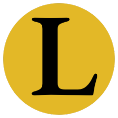 Letters From The CEO logo